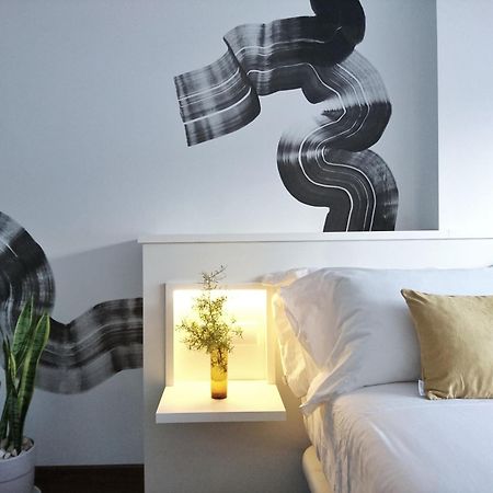 Mardenit Hotel Boutique (Adults Only) Orba Luaran gambar