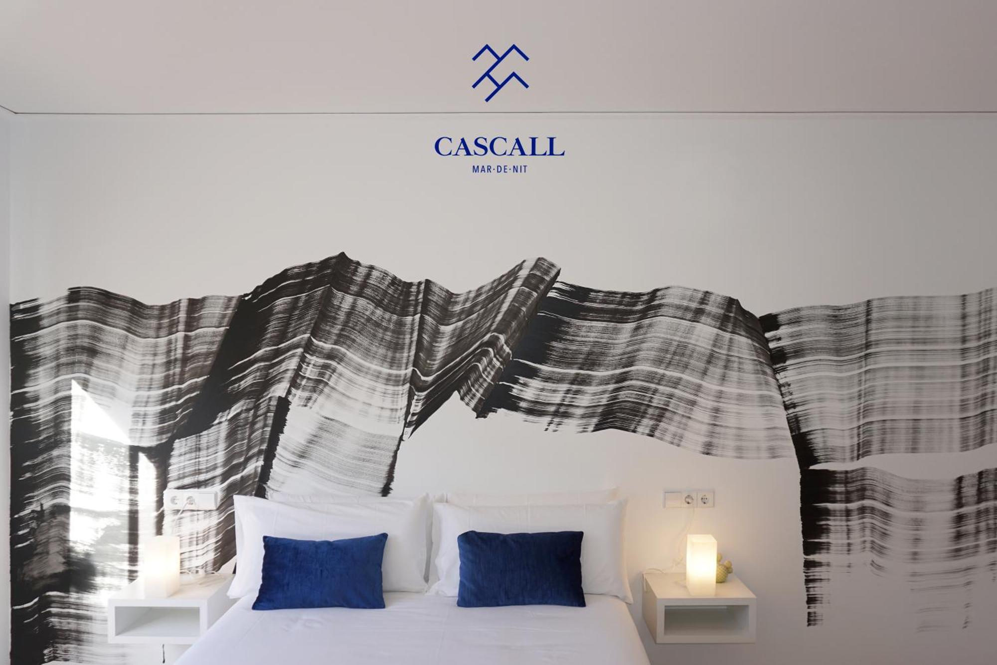 Mardenit Hotel Boutique (Adults Only) Orba Luaran gambar