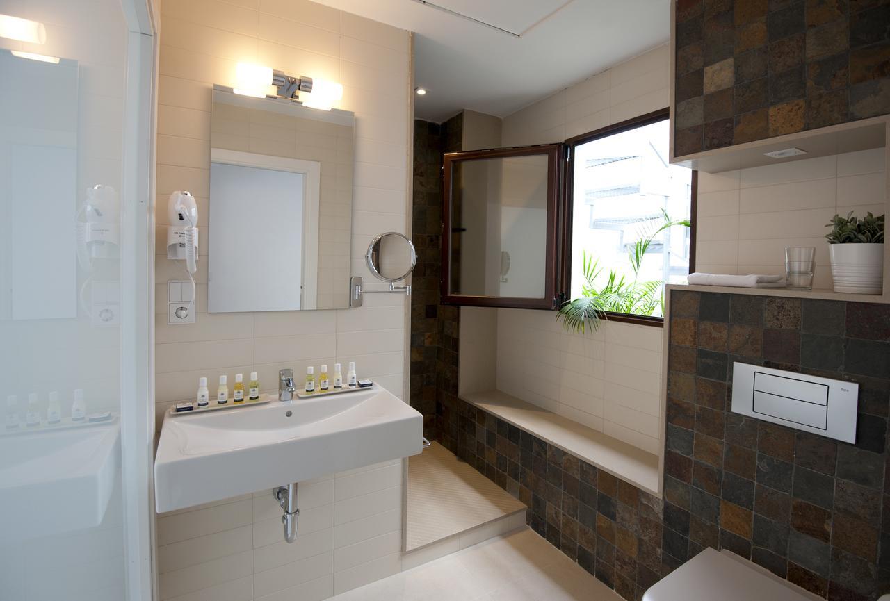 Mardenit Hotel Boutique (Adults Only) Orba Luaran gambar